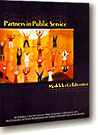 Partners in Public Service