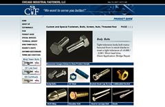 CIF Product Galleries: Click to View Larger>