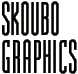 Skoubo Graphics